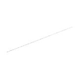 FLEXIBLE STRIPE bar/strip light 98571
