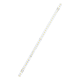 PrevaLED® Linear Tunable White 2200-TW 560X20