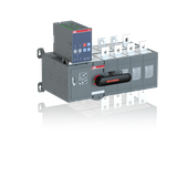 PREPIN. 4P OTM800E4C2D230C