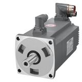 Siemens 1FL60522AF212MB1