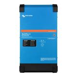 MultiPl-II24/3000/70-50 120V*If stock 0, order PMP242305102*