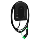 Charge Pro 22KW Att Cable MID