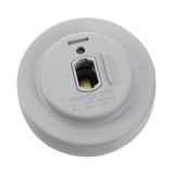 CONTACT RAIL ADAPTER. GA30-2 ADAPTER BOX MU