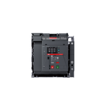 E1.3B 1600 Ekip Aware LI 4p WMP