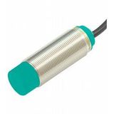NBN8-18GM50-A0 Messrad