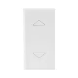 BALANCING ROLL.BLIND 1P 10AX 3P 1M