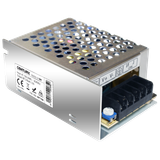 DRIVER STRIP LED