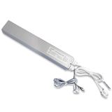 LED Emergency Kit for V-TACPanel  29W - 45W