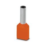 AI-TWIN  2X 4   -12 OG - Ferrule