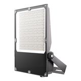 CAPRI PRO 200-250-300W 45000lm CCT asymmetric IP65 black
