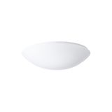 TITAN 3 LED-2L43C07KN94/PC09 4000