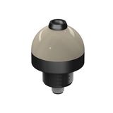 Pick-to-Light Placement Sensor   K50LGXXPPB2Q