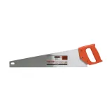 Skandia hand saw hardpoint 500mm