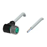 V1-W-6M-PVC Cable box
