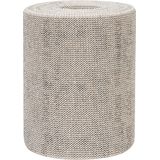 EXPERT M48 Sanding Net Roll 93 mm, 5 m, G 1