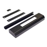 NS CX Hndl Adapt Kit