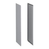 2 side panel std 1600x800