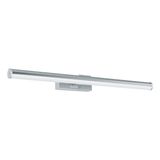 VADUMI wall light 97082