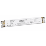 Electronic Ballast T5 1*80W