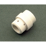 Gas distributor ML/MV240