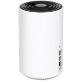 TP-LINK – DECO XE75 PRO(1-PACK) – Mesh Wi-Fi 6E system (1-pack)