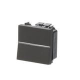 1065-83P Switch