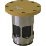 CHV-X 125 Top Complete,PS65