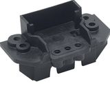 Insulation part, universN, simple,50pcs.