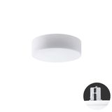 ERIS V2 LED-1L14B07KV64/412 DALI 3000