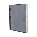 PC door for 39054 transparent