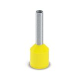 AI-GB 6 - 12 YE - Ferrule