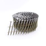 RH STICK 3.10-90 RING 2M