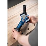 ID Label Large (50pcs)