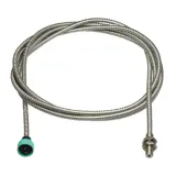 LMR 18-3.2-3.0-K4 fiber optic light guide