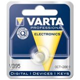 VARTA Electronics V395 Maxi-BL1