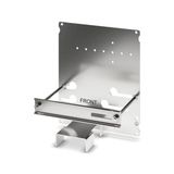 OCS BAT PANEL SET 1210-150-195 - Holder