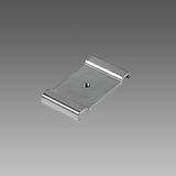 UNIVERSAL CONNECTION 6036 GALVANIZED