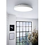 Turcona-C 24W LED 230V BLE-RGB/CCT 450 white