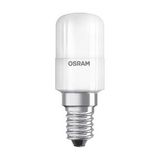 PT26 1,5W/865 220-240VFR E14 20X1  OSRAM