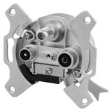 Multimedia Outlet EU3407