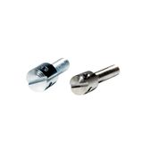 Seal Screw For RT