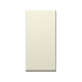 BUTTON 1M IW NT 10 4331573
