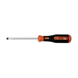 Skandia screwdriver 2C SL  5,5 X100