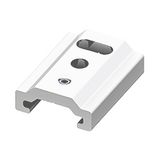 OTR TK BRAC SH GRIP SUSP S-9000/312-LA-W