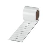 EMT (62X10)R CUS - Insert label