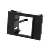 Y92F2001F Adapter Y92F2001F