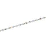 LED STRIP 400 S 965/24V 5M