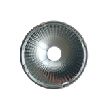 LEDWallSpot-Rd60-Reflector-15D