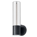 ENDURA DEC FIL W DS 8W IP54 DG OSRAM