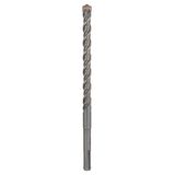 Hammer drill bit SDS-plus-5 12 x 150 x 215 mm